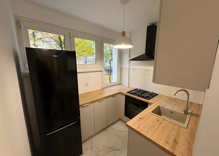 Mw Leo * Konin (Greater Poland)